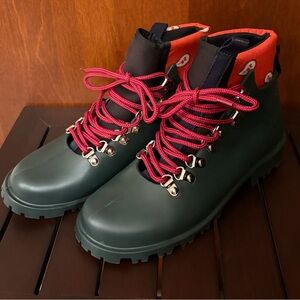 Arizona Love hiking boots women 37